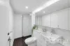 7/31 Halifax Street, Adelaide, SA 5000-Image