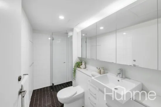 7/31 Halifax Street, Adelaide, SA 5000-Image