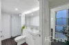 7/31 Halifax Street, Adelaide, SA 5000-Image
