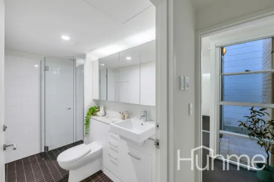 7/31 Halifax Street, Adelaide, SA 5000-Image