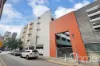 7/31 Halifax Street, Adelaide, SA 5000-Image