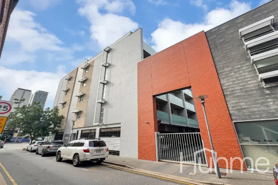 7/31 Halifax Street, Adelaide, SA 5000-Image