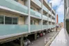 7/31 Halifax Street, Adelaide, SA 5000-Image