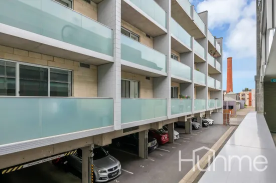 7/31 Halifax Street, Adelaide, SA 5000-Image
