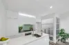 7/31 Halifax Street, Adelaide, SA 5000-Image