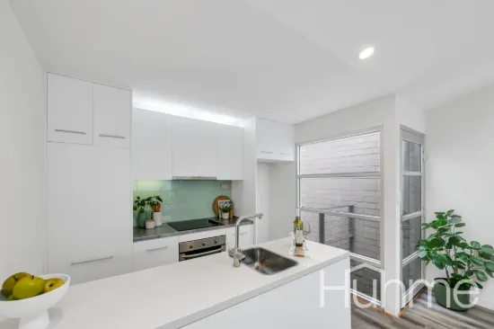 7/31 Halifax Street, Adelaide, SA 5000-Image