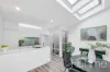 7/31 Halifax Street, Adelaide, SA 5000-Image