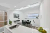 7/31 Halifax Street, Adelaide, SA 5000-Image