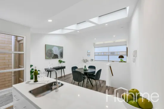 7/31 Halifax Street, Adelaide, SA 5000-Image