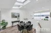 7/31 Halifax Street, Adelaide, SA 5000-Image