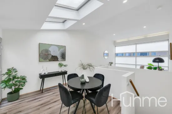 7/31 Halifax Street, Adelaide, SA 5000-Image