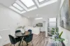 7/31 Halifax Street, Adelaide, SA 5000-Image