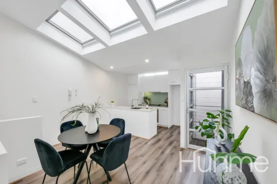 7/31 Halifax Street, Adelaide, SA 5000-Image