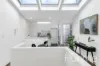 7/31 Halifax Street, Adelaide, SA 5000-Image