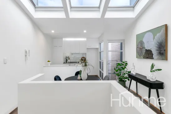 7/31 Halifax Street, Adelaide, SA 5000-Image