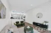 7/31 Halifax Street, Adelaide, SA 5000-Image