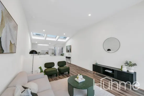 7/31 Halifax Street, Adelaide, SA 5000-Image