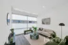 7/31 Halifax Street, Adelaide, SA 5000-Image