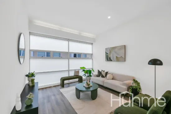 7/31 Halifax Street, Adelaide, SA 5000-Image