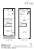 7/31 Halifax Street, Adelaide, SA 5000-Floorplan