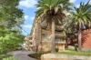 7/31 Meadow Crescent, Meadowbank, NSW 2114