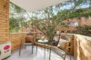 7/31 Meadow Crescent, Meadowbank, NSW 2114-Image