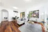 7/31 Meadow Crescent, Meadowbank, NSW 2114-Image