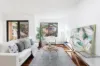 7/31 Meadow Crescent, Meadowbank, NSW 2114-Image
