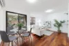 7/31 Meadow Crescent, Meadowbank, NSW 2114-Image