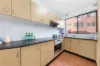 7/31 Meadow Crescent, Meadowbank, NSW 2114-Image
