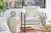 7/31 Meadow Crescent, Meadowbank, NSW 2114-Image