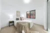 7/31 Meadow Crescent, Meadowbank, NSW 2114-Image