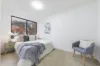 7/31 Meadow Crescent, Meadowbank, NSW 2114-Image