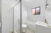 7/31 Meadow Crescent, Meadowbank, NSW 2114-Image