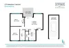 7/31 Meadow Crescent, Meadowbank, NSW 2114-Floorplan