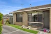 7/31 Normanby Street, East Geelong, Vic 3219