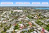 7/31 Normanby Street, East Geelong, Vic 3219-Image