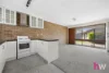 7/31 Normanby Street, East Geelong, Vic 3219-Image
