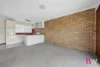 7/31 Normanby Street, East Geelong, Vic 3219-Image