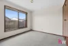 7/31 Normanby Street, East Geelong, Vic 3219-Image