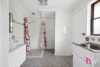 7/31 Normanby Street, East Geelong, Vic 3219-Image