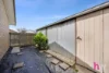 7/31 Normanby Street, East Geelong, Vic 3219-Image