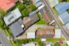 7/31 Normanby Street, East Geelong, Vic 3219-Image