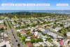 7/31 Normanby Street, East Geelong, Vic 3219-Image
