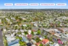 7/31 Normanby Street, East Geelong, Vic 3219-Image