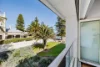 7/31 South Esplanade, Glenelg South, SA 5045