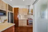 7/31 South Esplanade, Glenelg South, SA 5045-Image