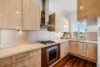 7/31 South Esplanade, Glenelg South, SA 5045-Image