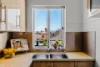 7/31 South Esplanade, Glenelg South, SA 5045-Image