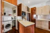 7/31 South Esplanade, Glenelg South, SA 5045-Image